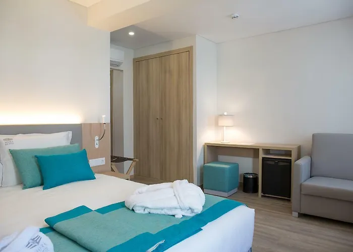 Mafra Hotel Hotel Mafra