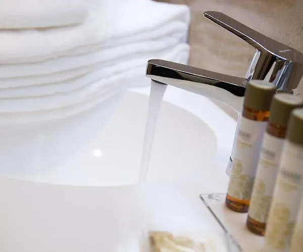 Mafra Hotel Hotel 3*