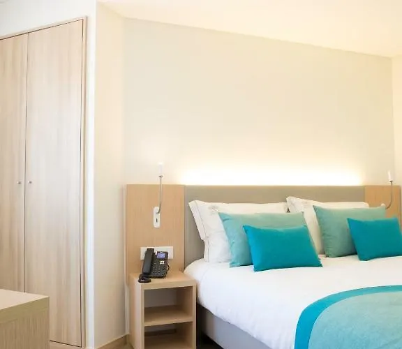 Hotel Mafra Hotel 3*