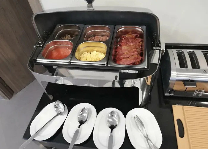 Mafra Hotel Hotel Mafra