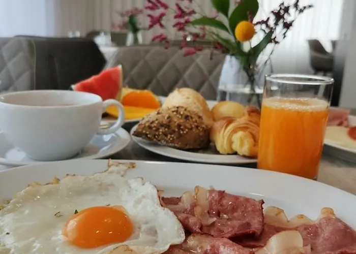 Hotel Mafra Hotel Mafra