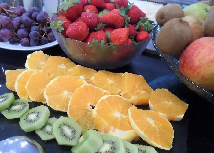 Mafra Hotel Hotel Mafra